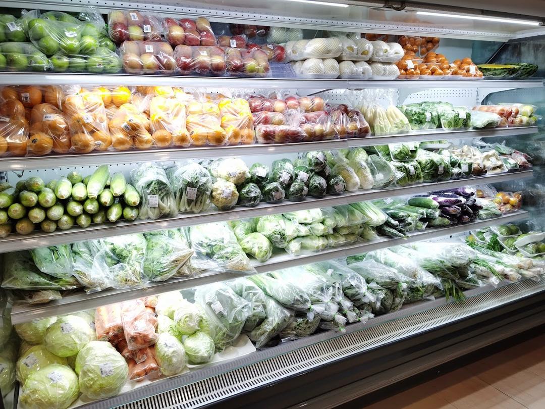 Photo of Go Fresh Mart - Sandakan, Sabah, Malaysia