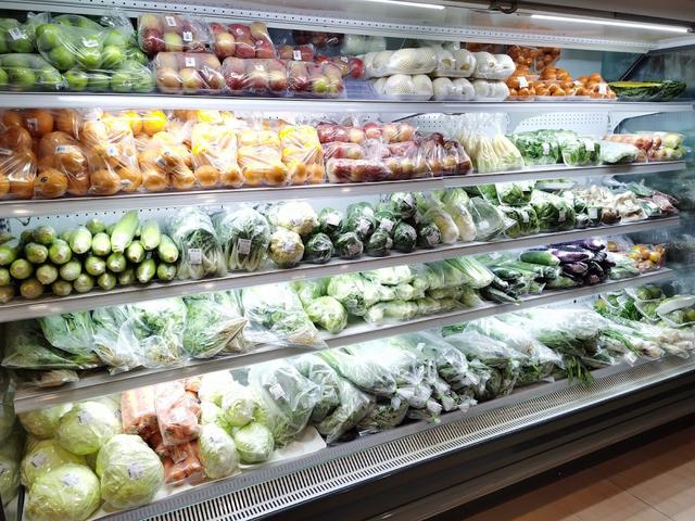 Photo of Go Fresh Mart - Sandakan, Sabah, Malaysia