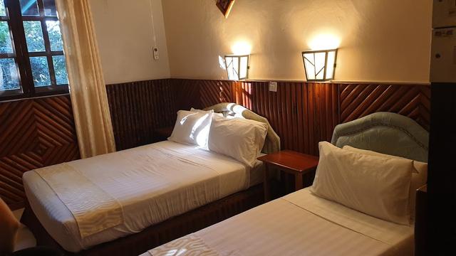 Photo of Sepilok Jungle Resort Sandakan, Sabah. - Sandakan, Sabah, Malaysia