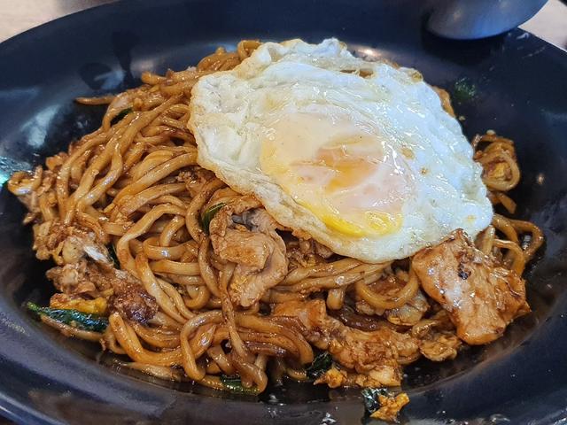 Photo of Jia Chuan Ban Mian - Kota Kinabalu, Sabah, Malaysia