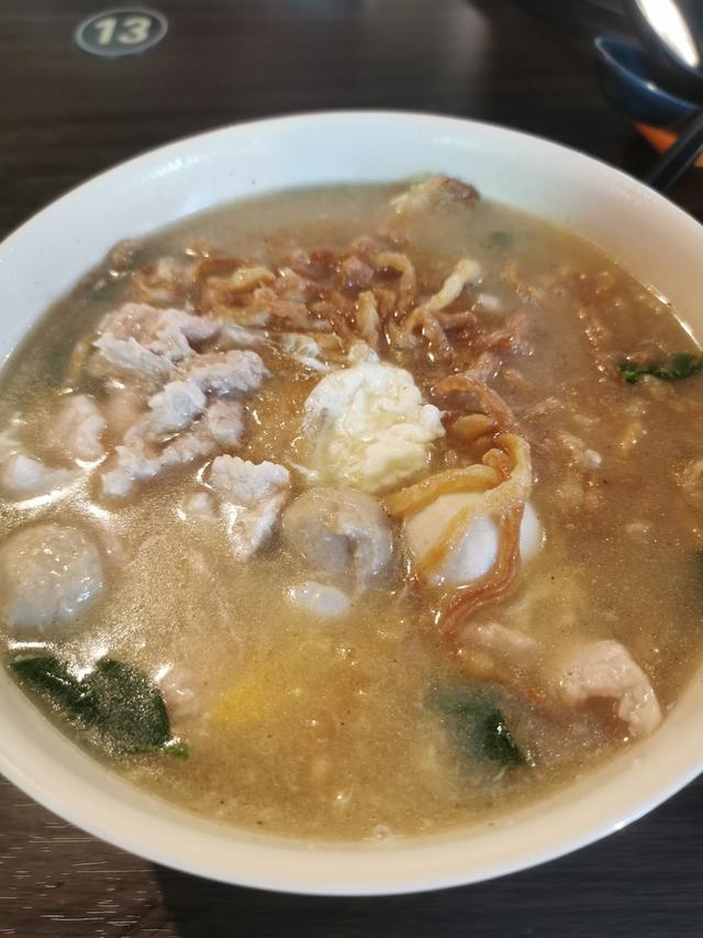 Photo of Jia Chuan Ban Mian - Kota Kinabalu, Sabah, Malaysia