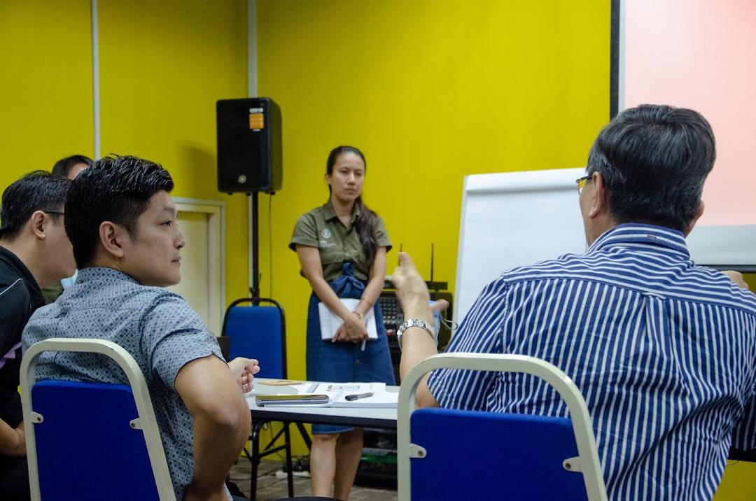 Photo of Borneo Eco Tours - Sandakan, Sabah, Malaysia