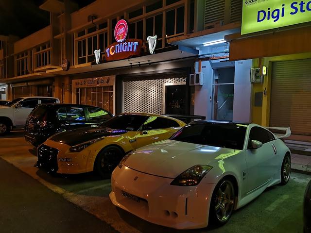 Photo of Digi Store Express IJM - Sandakan, Sabah, Malaysia