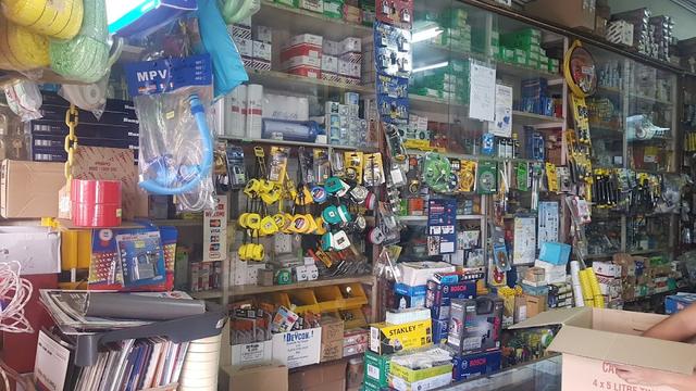 Photo of Ever Success Hardware - Sandakan, Sabah, Malaysia