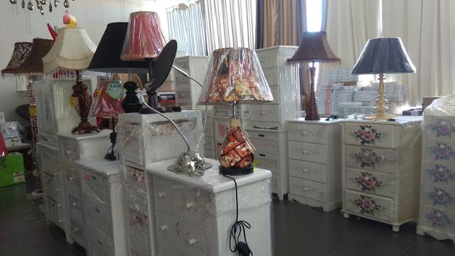 Photo of Diva Lighting - Sandakan, Sabah, Malaysia