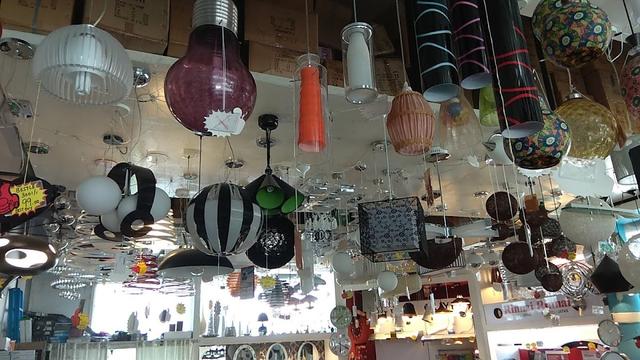 Photo of Diva Lighting - Sandakan, Sabah, Malaysia