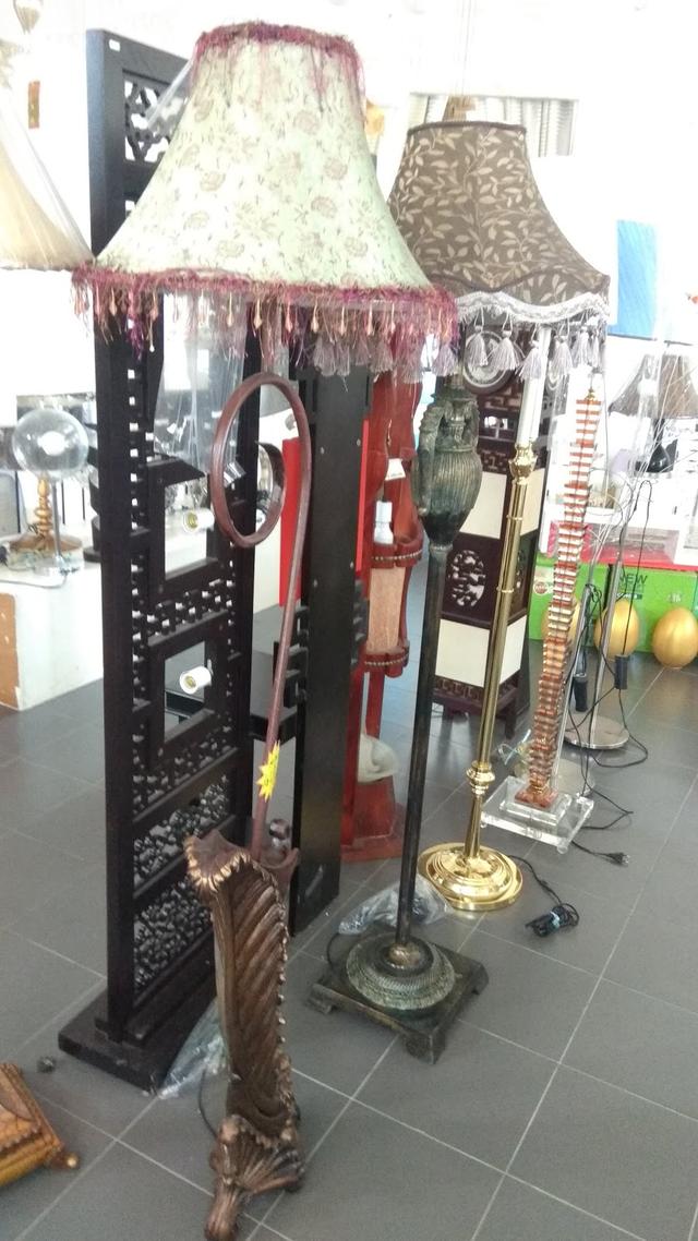 Photo of Diva Lighting - Sandakan, Sabah, Malaysia