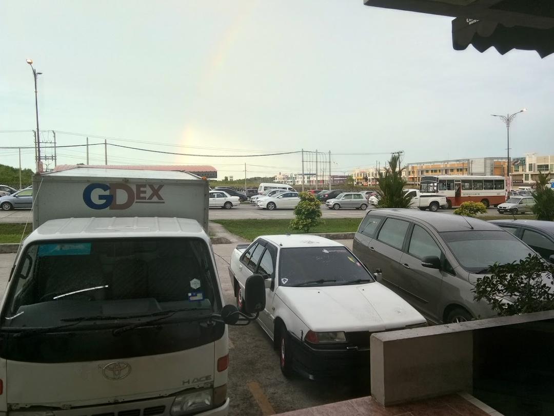 Photo of GDEX Sandakan - Sandakan, Sabah, Malaysia