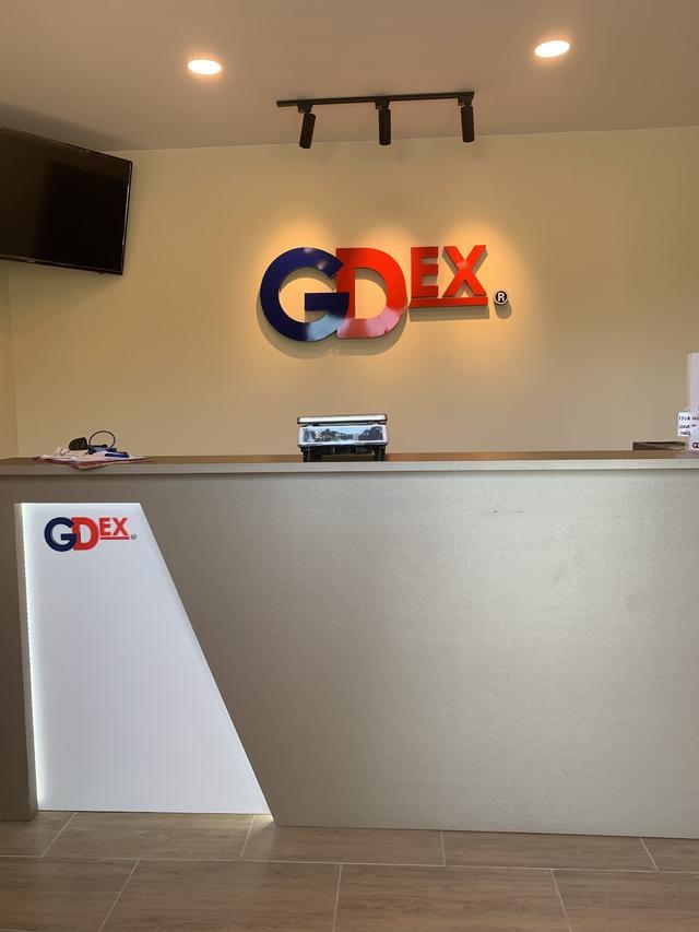Photo of GDEX Sandakan - Sandakan, Sabah, Malaysia