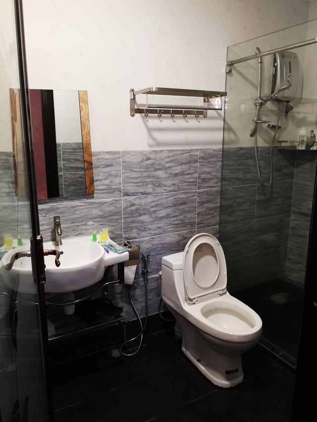 Photo of HOTEL MOZART SDN BHD - Kudat, Sabah, Malaysia