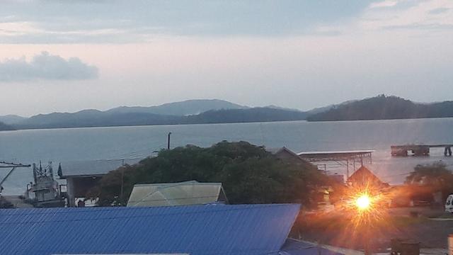 Photo of HOTEL MOZART SDN BHD - Kudat, Sabah, Malaysia