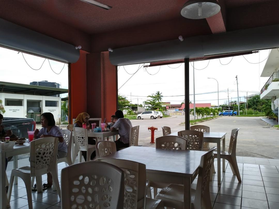 Photo of SS BISTRO - Kudat, Sabah, Malaysia
