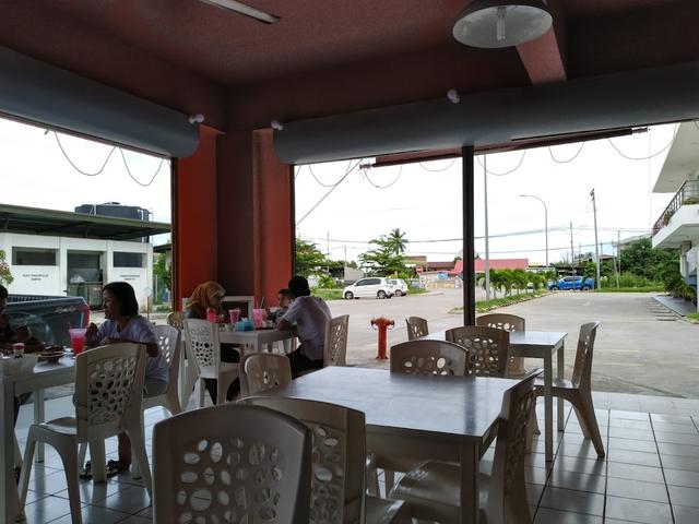 Photo of SS BISTRO - Kudat, Sabah, Malaysia