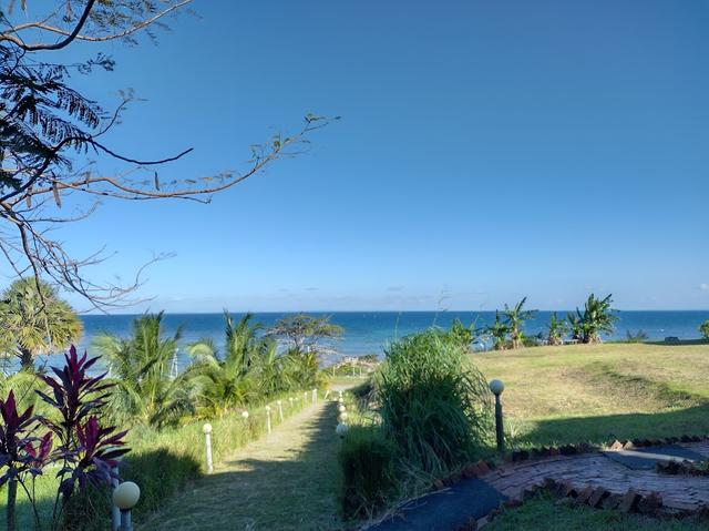 Photo of 9 Huts On A Hill - Kudat, Sabah, Malaysia