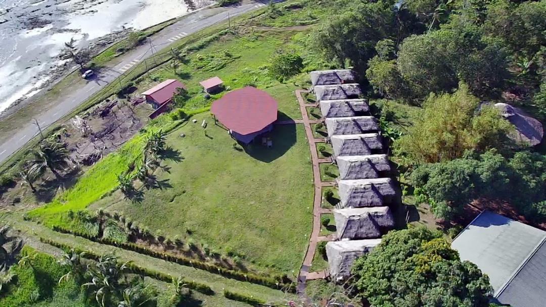 Photo of 9 Huts On A Hill - Kudat, Sabah, Malaysia