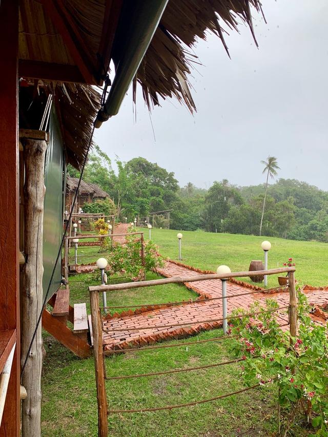 Photo of 9 Huts On A Hill - Kudat, Sabah, Malaysia