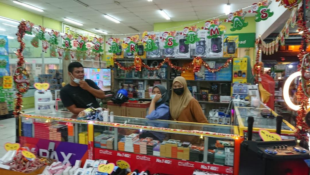 Photo of Kanth Mobile & Accesories - Sandakan, Sabah, Malaysia