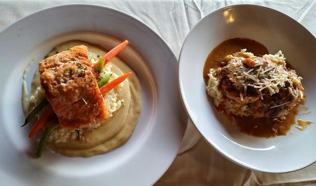 Photo of Vogue Bistro - Sandakan, Sabah, Malaysia