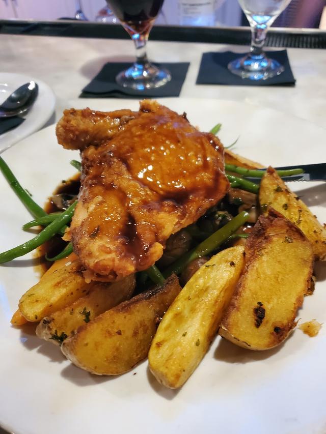 Photo of Vogue Bistro - Sandakan, Sabah, Malaysia
