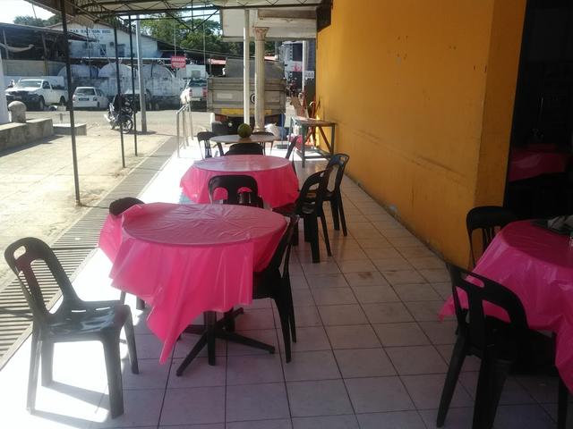 Photo of Restauran Nur - Kudat, Sabah, Malaysia