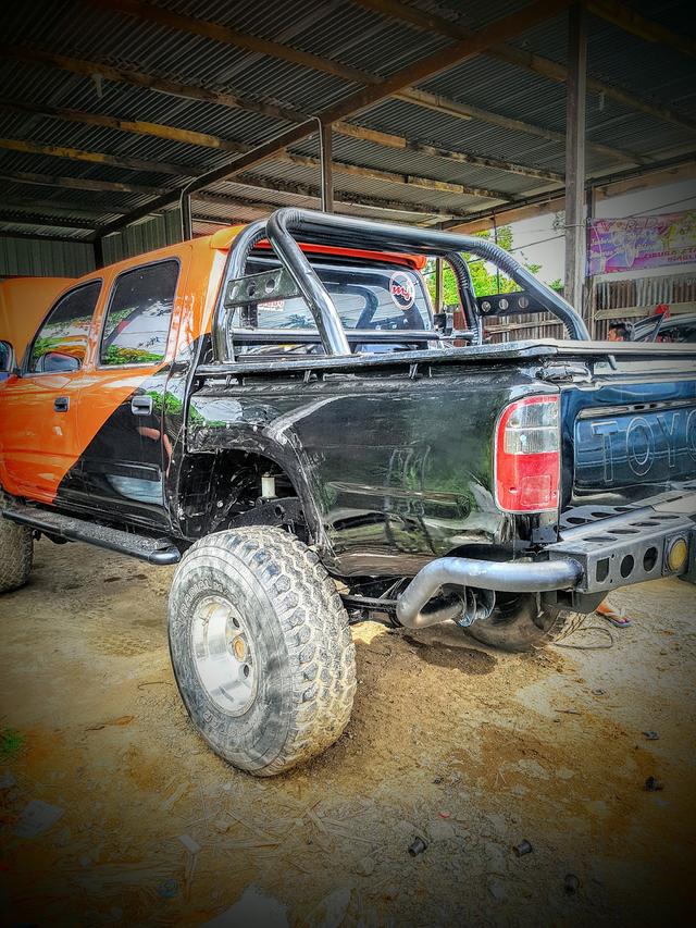 Photo of CONTINENTAL TYRE BY HOE TYRES SDN BHD - Sandakan, Sabah, Malaysia