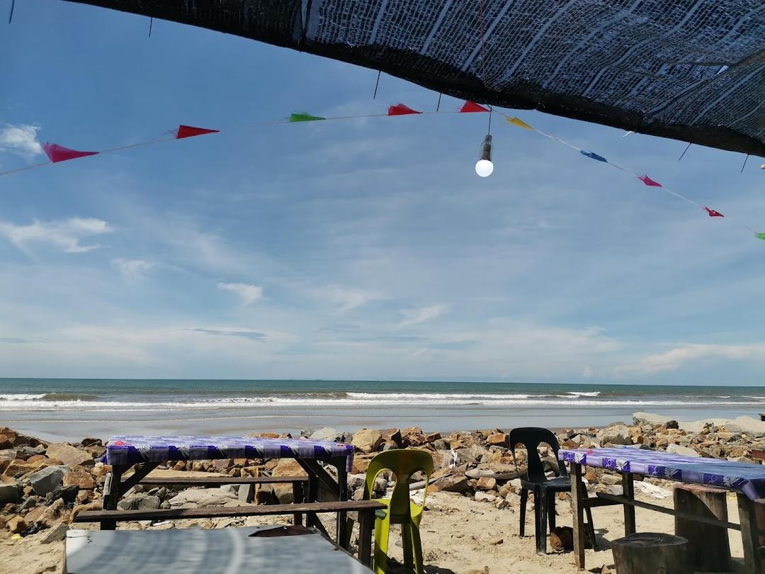 Photo of Rindu Bayangan Cafe - Tuaran, Sabah, Malaysia