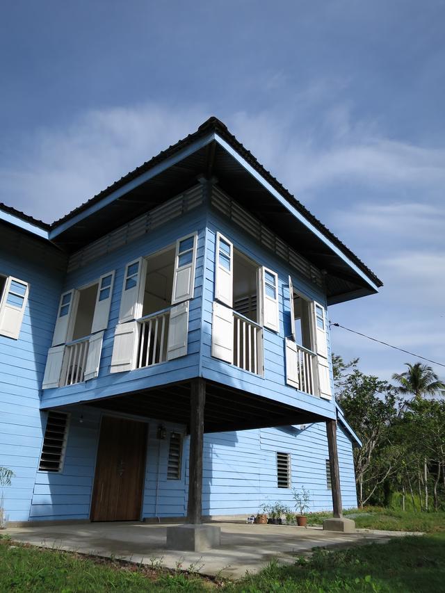 Photo of ukkay - Kudat, Sabah, Malaysia