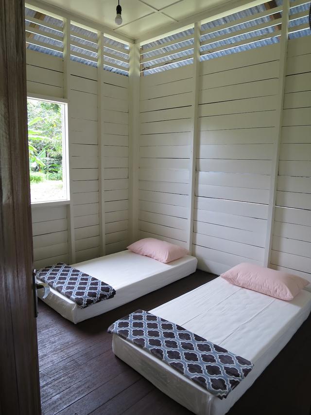 Photo of ukkay - Kudat, Sabah, Malaysia