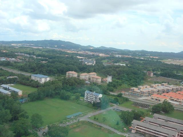 Photo of SK. Taman Rimba - Sandakan, Sabah, Malaysia
