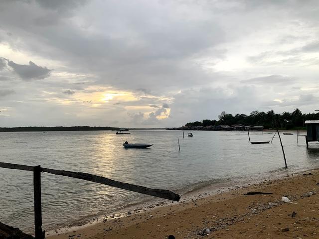 Photo of Klinik Kesihatan Nunuyan Laut - Sandakan, Sabah, Malaysia