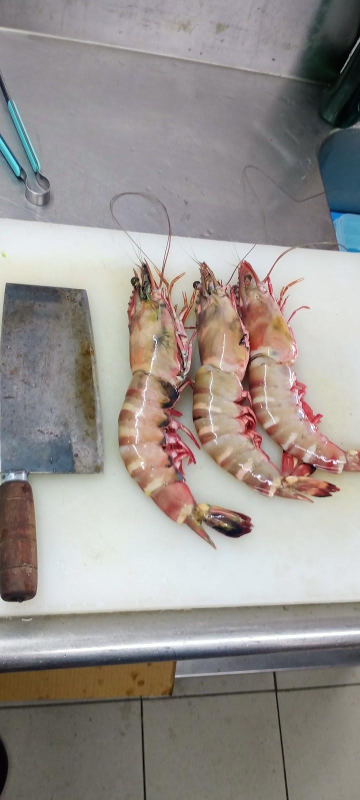 Photo of Recipe Tom Yam - Kudat, Sabah, Malaysia