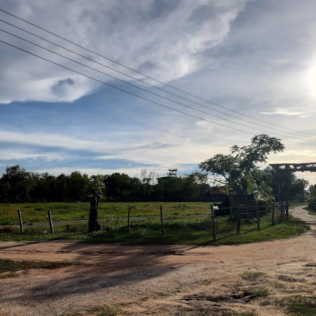 Photo of River Bay Beach - Tuaran, Sabah, Malaysia