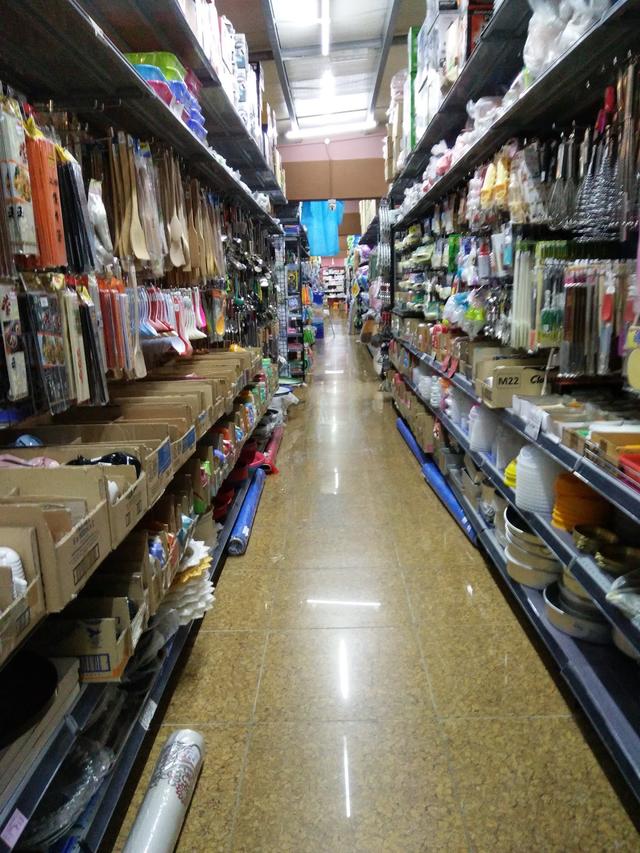 Photo of Chau Sui Teck (Mawar) Sdn. Bhd. - Sandakan, Sabah, Malaysia