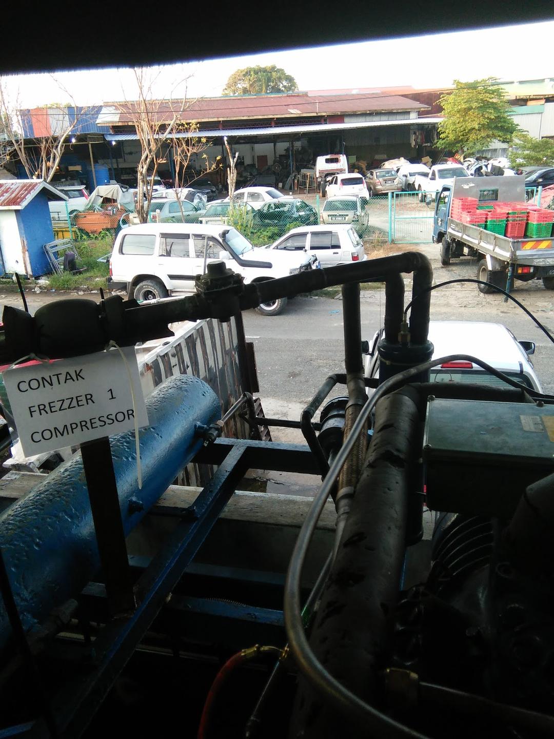 Photo of Max Auto Service - Sandakan, Sabah, Malaysia