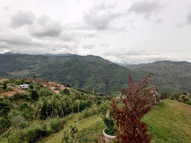 Photo of Himbaan Gardenstay - Kundasang, Sabah, Malaysia