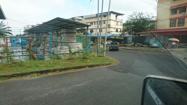 Photo of Syarikat Victory Auto Parts - Sandakan, Sabah, Malaysia