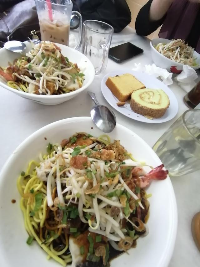 Photo of Johnny Cafe - Sandakan, Sabah, Malaysia