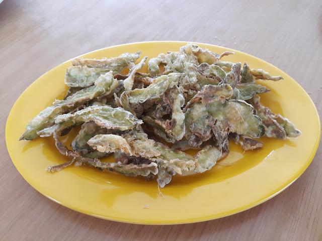 Photo of Borud Cafe - Kudat, Sabah, Malaysia