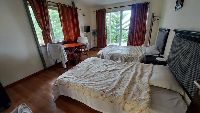 Photo of Dream World Resort - Kundasang, Sabah, Malaysia