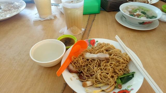 Photo of FOOK POH RESTAURANT - Tuaran, Sabah, Malaysia