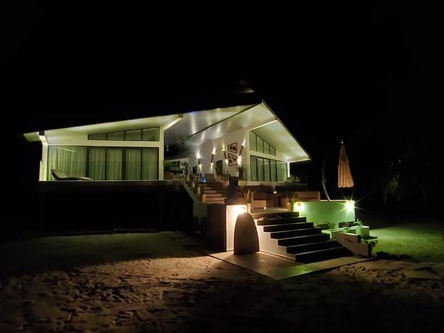 Photo of Eagle Bay Retreat - Kudat, Sabah, Malaysia