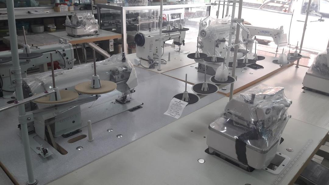 Photo of Welltech Services - Sandakan, Sabah, Malaysia