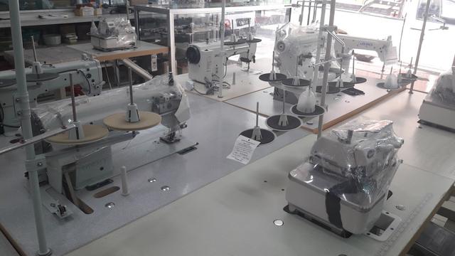 Photo of Welltech Services - Sandakan, Sabah, Malaysia
