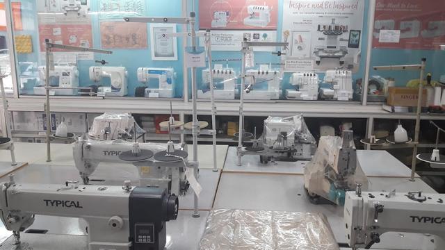 Photo of Welltech Services - Sandakan, Sabah, Malaysia
