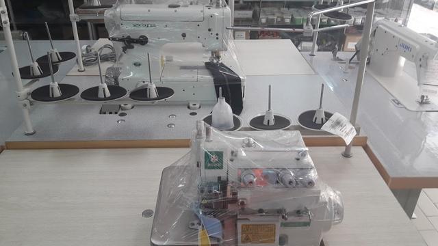 Photo of Welltech Services - Sandakan, Sabah, Malaysia