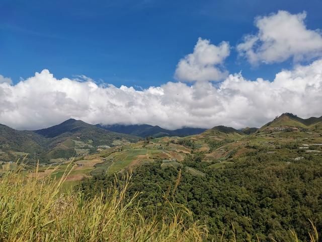 Photo of NGIU CHAP KINABALU (100% MUSLIM) RESTAURANT - Kundasang, Sabah, Malaysia