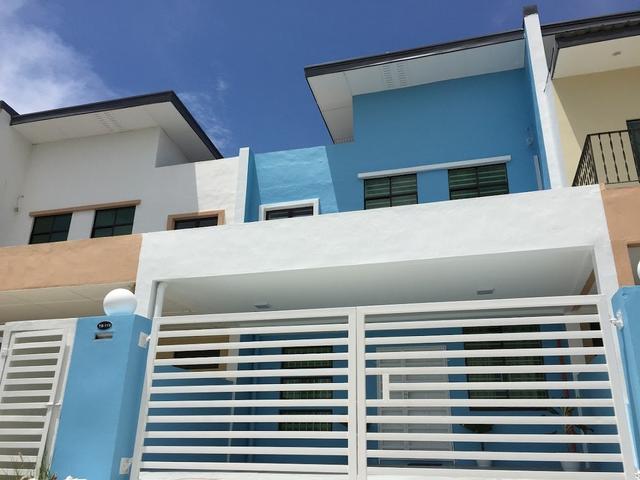 Photo of Wynn Holiday Homes - Sandakan, Sabah, Malaysia