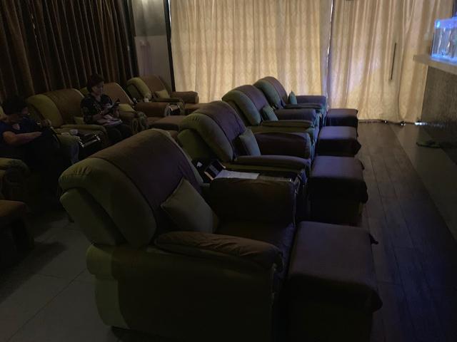 Photo of Tung Fong Therapy & Reflexology (SDK) Sdn. Bhd. - Sandakan, Sabah, Malaysia