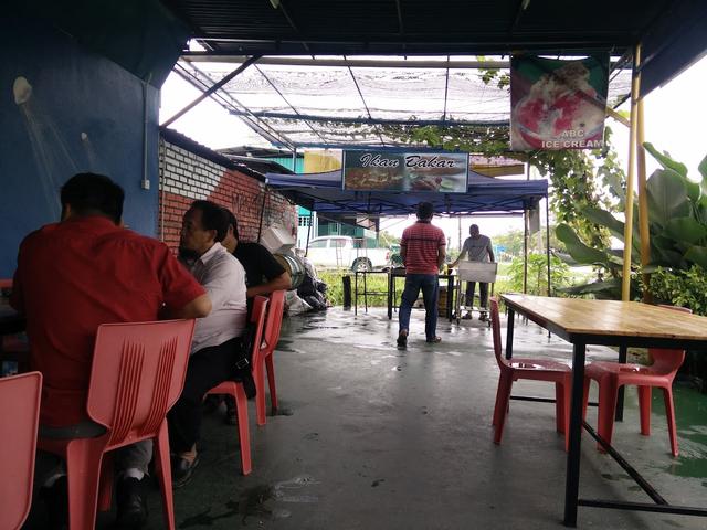 Photo of Dr.Hasnah Cafe - Tuaran, Sabah, Malaysia