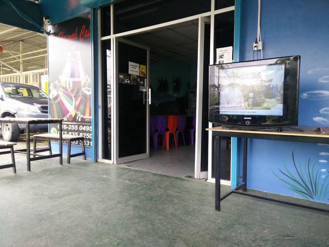 Photo of Dr.Hasnah Cafe - Tuaran, Sabah, Malaysia